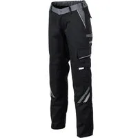 Planam Arbeitsbundhose Damen Bundhose "HIGHLINE"