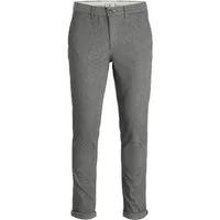 Jack & Jones Chinohose Marco Fury
