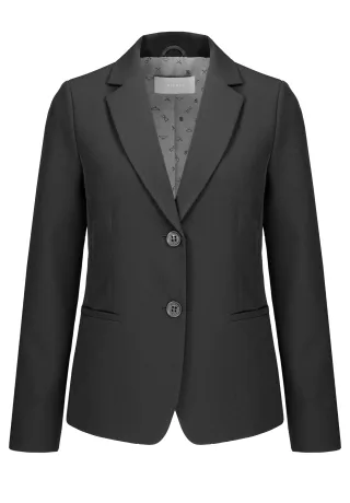 BIANCA Moden GmbH & Co. KG - EDITH black - Gr. - 44