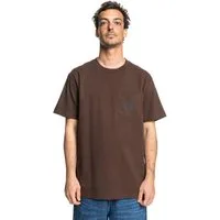 DC Shoes T-Shirt DC Star Pocket