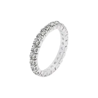CHRIST Ring 89087104