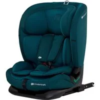 Kinderkraft Autokindersitz, ab: 15 Monaten, bis: 12 Jahren, ab: 76 cm, bis: 150 cm