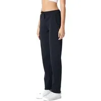 COMEOR Jogginghose Damen Jogginghose Sporthose Sweathose – Bequeme Freizeit Fitnesshose mit Kordelzug