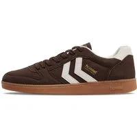 hummel Handball Perfekt CL Sneaker