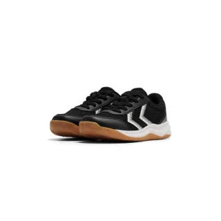hummel Multiplay Flex LC 2.0 Handballschuhe Kinder
