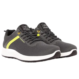 Crosshatch - Herren Sneaker "Kamran" ()