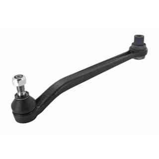 Vaico Querlenker hinten Audi 80 A4