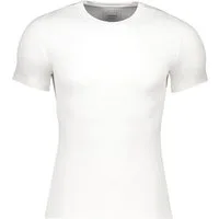 adidas Performance Funktionsshirt adidas Performance Techfit Aeroready T-Shirt AEROREADY