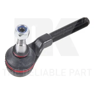 NK Spurstangenkopf vorne links Renault 19