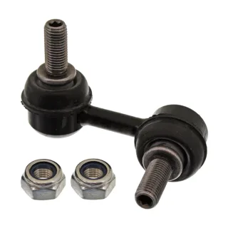 Febi Koppelstange vorne rechts Honda S2000 2,0