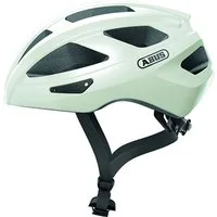 ABUS Fahrradhelm