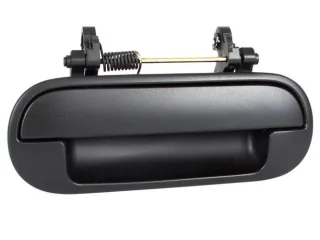 Türgriff Griff Außentürgriff LINKS HINTEN für Honda Accord V ab 1993-1998