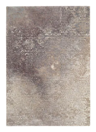80 x 150 cm