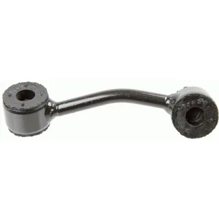 Lemf?rder Stabilisator vorne rechts Mercedes Sprinter VW Lt