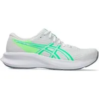 Asics Patriot 14 - Neutralschuh Laufschuh