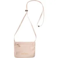TATONKA® Brustbeutel Soft ID Pocket Brustbeutel