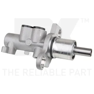 NK Hauptbremszylinder Audi A4 A6 A8 VW Passat