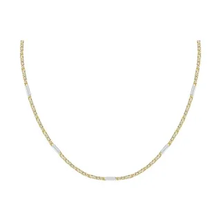 CHRIST Kette 89095271