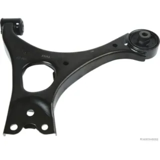 Jakoparts Querlenker vorne rechts Honda Civic 8 J4914039
