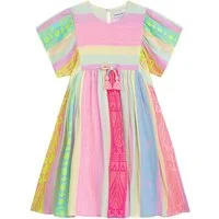 DANAMADE Sommerkleid DANAMADE Dresses DRONJA
