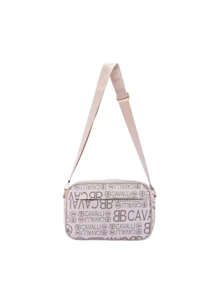 B Cavalli Umhängetasche Frauen
