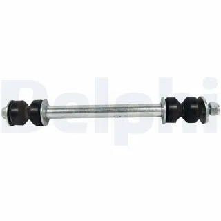 Delphi Stabilisatorlager vorne Ford Ranger Mazda Bt-50