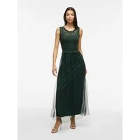 Vila Maxikleid VILYNNEA MAXI DRESS - NOOS/DC Sommerkleid