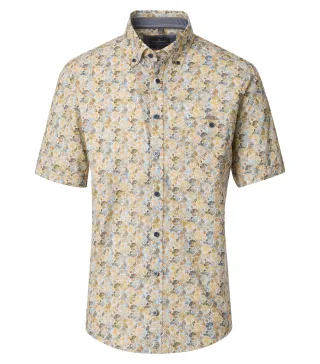 XXL