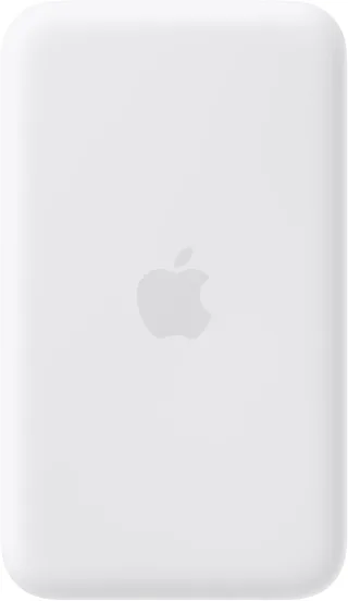 Apple MagSafe Battery [für iPhone Air] weiß