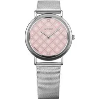 JOWISSA Schweizer Uhr AnWy