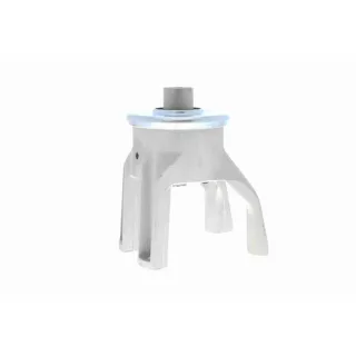 Vaico Motorlager hinten VW Transporter T6 V10-3026