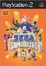 EyeToy: Sega Superstars [für PlayStation2]