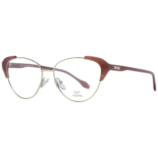 Gianfranco Ferre Optische Fassung GFF0241 004 55