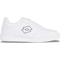 Lotto Sneaker - ideal zu allen sportiven Styles