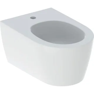 Geberit ONE Wandbidet, geschlossene Form 500690JT1
