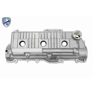 Ackoja Zylinderkopfhaube Toyota Land Cruiser 90 J9 3,4 i 24V  A70-0853