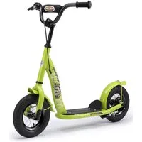 Bikestar Scooter
