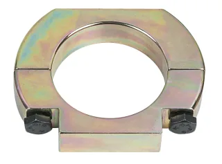KS Tools Druckstück, 128,0 x 100,0 mm - 700.2168