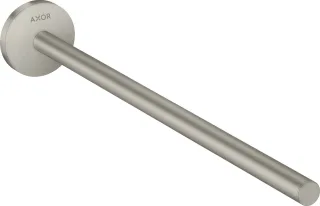 Hansgrohe Handtuchhalter 42826800