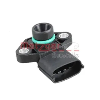 Metzger Saugrohrdrucksensor Hyundai Kia 0906410