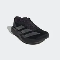 adidas Performance ADIZERO EVO SL Laufschuh angelehnt an das Design vom Adios Pro Evo