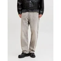 Jack & Jones Relax-fit-Jeans JJIALEX JJORIGINAL SQ