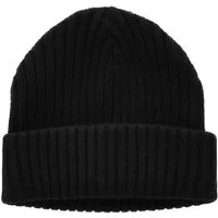 Next Beanie Gerippter Beanie (1-St)
