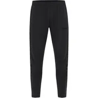 Jako Sporthose Power Trainingshose (1-tlg) elastodies
