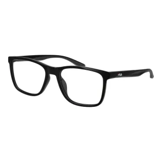 Fila Brillenfassung VFI709 0Z42 54