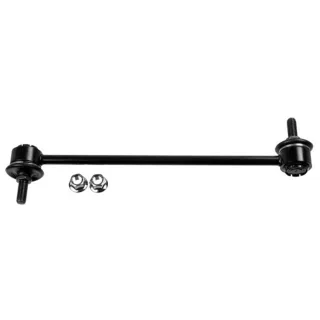 Lemf?rder Stabilisator vorne Citroen Mitsubishi Peugeot 3491101