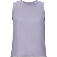Killtec Funktionstop KOS 169 WMN TP Leichtes, atmungsaktives und elastisches Damen Funktionstop