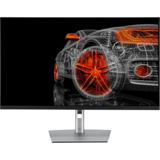 Dell P3223QE 4K Monitor