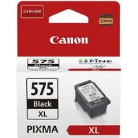 Canon PG-575XL Tintenpatrone schwarz Tintenpatrone