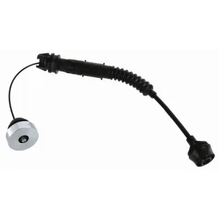 Sachs Kupplungsseil Peugeot 306 3074600218